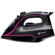 Bajaj Mx-35N Steam Iron 440502