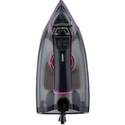 Bajaj Mx-35N Steam Iron 440502