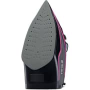 Bajaj Mx-35N Steam Iron 440502