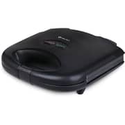 Bajaj SWX 4 Deluxe Sandwich Maker 270106