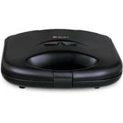 Bajaj SWX 4 Deluxe Sandwich Maker 270106