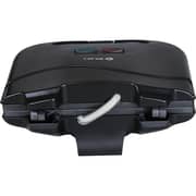 Bajaj SWX 4 Deluxe Sandwich Maker 270106