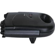 Bajaj SWX 4 Deluxe Sandwich Maker 270106