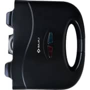 Bajaj SWX 4 Deluxe Sandwich Maker 270106