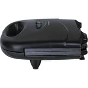 Bajaj SWX 4 Deluxe Sandwich Maker 270106