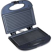 Bajaj SWX 4 Deluxe Sandwich Maker 270106