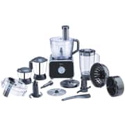 Bajaj FX-1000 Food Processor 410529