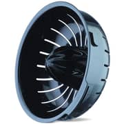 Bajaj FX-1000 Food Processor 410529