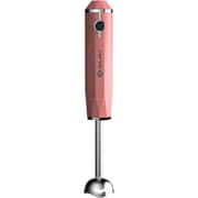 Bajaj Juvel Hand Blender 410537