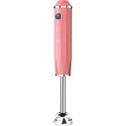 Bajaj Juvel Hand Blender 410537