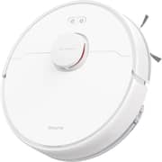 Dreame F9 Pro Vacuum Cleaner Robot White RLF22GA