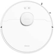 Dreame F9 Pro Vacuum Cleaner Robot White RLF22GA