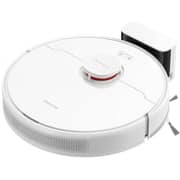 Dreame F9 Pro Vacuum Cleaner Robot White RLF22GA