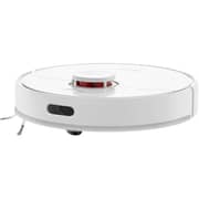 Dreame F9 Pro Vacuum Cleaner Robot White RLF22GA