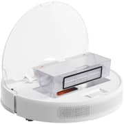 Dreame F9 Pro Vacuum Cleaner Robot White RLF22GA