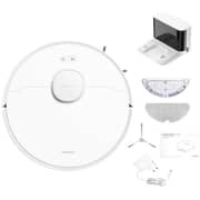 Dreame F9 Pro Vacuum Cleaner Robot White RLF22GA