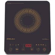 Bajaj Majesty Slim Induction Cooker 740076