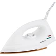 Bajaj DX-7 Dry Iron 440215