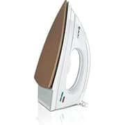 Bajaj DX-7 Dry Iron 440215
