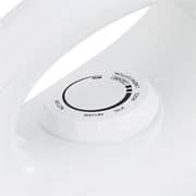 Bajaj DX-7 Dry Iron 440215