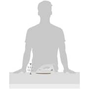 Bajaj DX-7 Dry Iron 440215