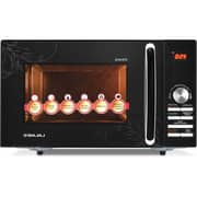 Bajaj ETC Microwave Oven 2310