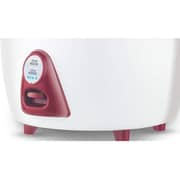 Bajaj Majesty Rice Cooker RCX3