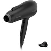 Panasonic Hair Dryer 2300 Watts EH-NE85-K685