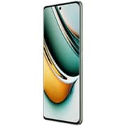 Realme 11 Pro Plus 512GB 12GB Oasis Green 5G Smartphone