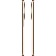 Realme 11 Pro Plus 512GB Sunrise Beige 5G Smartphone