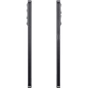 Realme C53 128GB Mighty Black 4G Smartphone