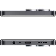 Realme C51 128GB Carbon Black 4G Smartphone