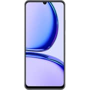 Realme C53 256GB 8GB Mighty Black 4G Smartphone