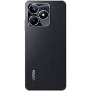 Realme C53 256GB 8GB Mighty Black 4G Smartphone