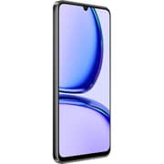 Realme C53 256GB 8GB Mighty Black 4G Smartphone