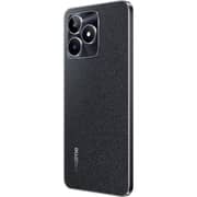 Realme C53 256GB 8GB Mighty Black 4G Smartphone