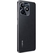 Realme C53 256GB 8GB Mighty Black 4G Smartphone