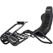 Playseat Trophy Racing Seat Black