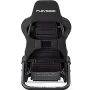 Playseat Trophy Racing Seat Black
