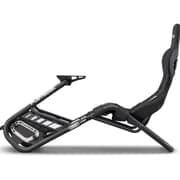 Playseat Trophy Racing Seat Black