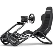 Playseat Trophy Racing Seat Black