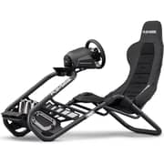 Playseat Trophy Racing Seat Black