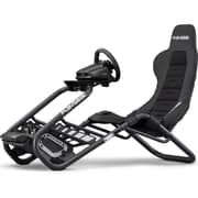 Playseat Trophy Racing Seat Black