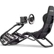 Playseat Trophy Racing Seat Black