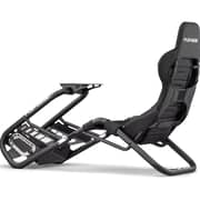 Playseat Trophy Racing Seat Black
