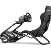 Playseat Trophy Racing Seat Black