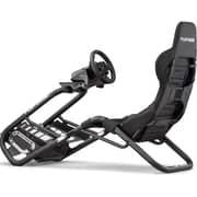 Playseat Trophy Racing Seat Black