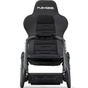 Playseat Trophy Racing Seat Black