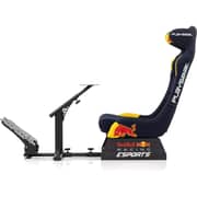 Playseat Evolution Pro Red Bull eSports Racing Seat