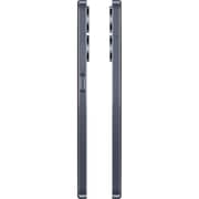 Realme C55 256GB Rainy Night 4G Smartphone